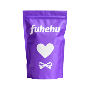 Custom Gravure Printing Moisture Proof Stand up Pouch for Pet Food and Snacks with Zipper-Wholesale Colorful <b>Bags</b> - Product Image 1