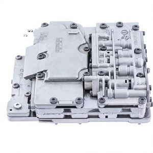 Courroie de transmission neuve d'occasion pour moto, droite, pièces démontées pour boîte de vitesses <span class=keywords><strong>Yamaha</strong></span> 4HP-14 ancienne - Product Image 4
