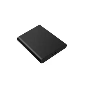 1 Year Warranty 1TB 30 TB External Hard Disk Hard Drive For Sale
