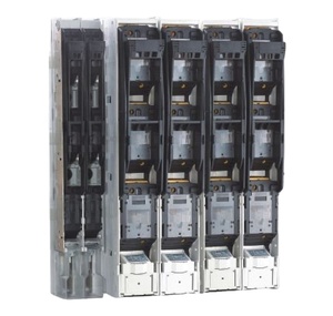 Công Tắc Điện Áp Thấp Công Tắc Cầu Chì Thẳng Đứng 160A 250A 400A 630A 1250A - Product Image 1