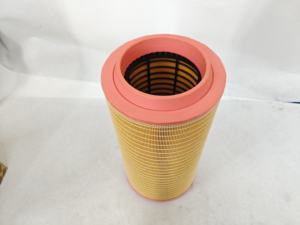 Manny High Quality Air Filter and Oil Filter 2906095300 <b>Industrial</b> <b>Compressors</b> <b>Parts</b> New Screw Air <b>Compressor</b> <b>Parts</b> - Product Image 4