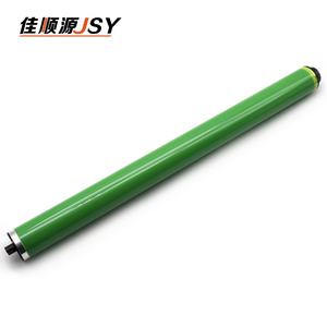 Tambour OPC de qualité Fuji compatible avec les séries Sharp MX2600 3100 4100 4101 4110 4111 5000 5001 5110 Cartouche de toner photosensible - Product Image 4