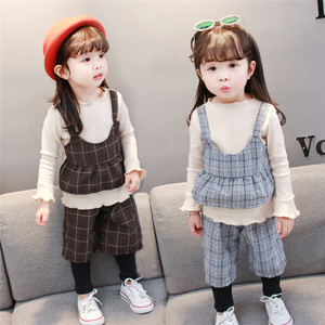 Ropa Infantil al por Mayor, Chaleco de Diseño Punjabi, Sudaderas Vintage, Lotes de Leggings para Niñas - Product Image 4