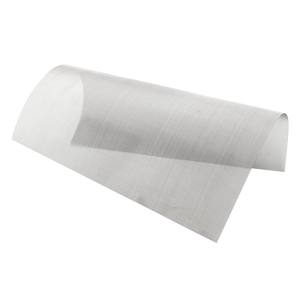 Maille de fil métallique tissée en acier inoxydable 20-100 Mesh 0,14-0,4 mm avec services de pliage, soudage et découpe - Product Image 3