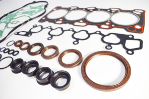 Nouveau Mitsubishi Motors 4G64 OEM MD978906 Kit <span class=keywords><strong>de</strong></span> réparation <span class=keywords><strong>de</strong></span> moteur et <span class=keywords><strong>de</strong></span> <span class=keywords><strong>joint</strong></span> <span class=keywords><strong>de</strong></span> <span class=keywords><strong>culasse</strong></span> - Product Image 6