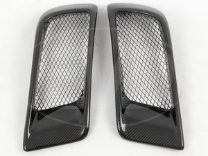 ท่ออากาศคาร์บอนไฟเบอร์สไตล์ <span class=keywords><strong>Ralliart</strong></span> สำหรับ2008-2015 <span class=keywords><strong>Mitsubishi</strong></span> <span class=keywords><strong>Lancer</strong></span> <span class=keywords><strong>Evolution</strong></span> EVO <span class=keywords><strong>X</strong></span> - Product Image 6