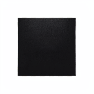 Embedded 12 VFQFN Exposed Pad EFM8BB50F4I-A-QFN12 Buy Electronics Components Online In Stock - Product Image 1