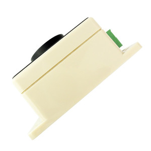 Bộ Điều Khiển Tốc Độ Động Cơ CCM96SK 12V 24V 36V 48V MAX 20A PWM DC - Product Image 6