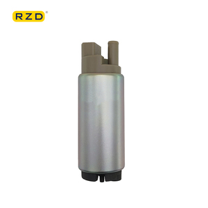 Pompa di alimentazione elettrica 31111-2D000 per <span class=keywords><strong>HYUNDAI</strong></span> KIA Accent III Coupe Elantra I10 <span class=keywords><strong>I30</strong></span> Ix20 <span class=keywords><strong>Sw</strong></span> 2000-2006 - Product Image 5