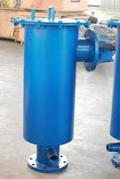 STP WWPT – souffleur d'air à trois lobes pour traitement des eaux usées en usine, 5hp