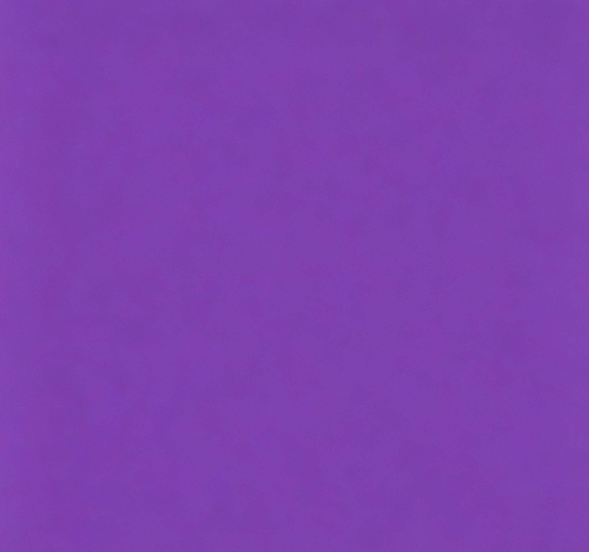 สีม่วง