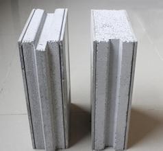 Casa Minuscola Prefabbricata <span class=keywords><strong>a</strong></span> Un Piano di 40 Metri Quadrati, Accogliente Casa in <span class=keywords><strong>Pietra</strong></span> con 2 Camere da Letto - Product Image 4