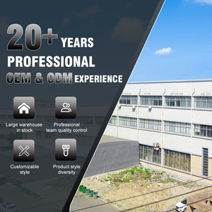 Salon-<span class=keywords><strong>Class</strong></span> điện tóc ép tóc với LED hiển thị và an toàn khóa thiết kế cho linh hoạt kiểu tóc - Product Image 6