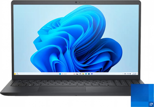 เวิร์กสเตชันพกพา Latitude 3550 ตอบสนองรวดเร็ว ใช้งานได้หลากหลาย พร้อมชิป Core 7 155U แรม 16GB DDR5  ฮาร์ดดิสก์แบบโซลิดสเตท 512GB M.2 2230 PCIe - Product Image 6