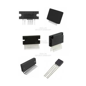 Calidad de primera clase F2405S-2W SIP CZSKU:PT106MED95 - Product Image 1