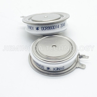 Module thyristor T1080N04TOF T880N16TOF IXYS-N0795YN180 DCR860D14 FGC400A-130DS N600SH16 T920N04TOF SK1760/14E Y50KPEOT19100026