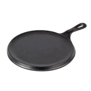 Non-Sticky chapati pan from Various Wholesalers 