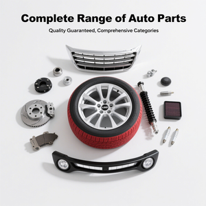 Automotive Components Engine <strong>Air</strong> <strong>Filter</strong> TA40-1109210 for BYD SongL DMI - Product Image 4