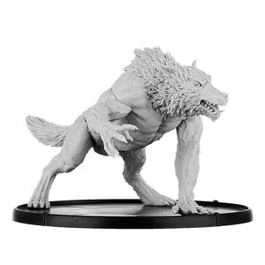 Tùy chỉnh <span class=keywords><strong>3D</strong></span> in ấn nguyên mẫu <span class=keywords><strong>SLA</strong></span> SLS in ấn cho <span class=keywords><strong>ABS</strong></span> TPU Nylon nhựa kim loại mô hình Nhựa Tùy Chỉnh <span class=keywords><strong>3D</strong></span> dịch vụ in ấn - Product Image 6