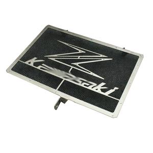 Calandre de moto <span class=keywords><strong>Kawasaki</strong></span> Z1000, Z1000SX, <span class=keywords><strong>Z750</strong></span>, Z800 et ZR800, protecteur de Grille - Product Image 5