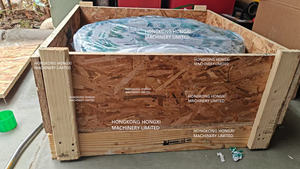 314-9074  3149074  ตัวรองรับ P - Product Image 4