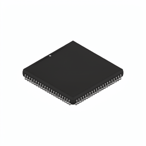 CY7C341-30HMB 84 LCC ชิ้นส่วนอิเล็กทรอนิกส์แบบฝังในหน้าต่าง ซื้อชิ้นส่วนอิเล็กทรอนิกส์ออนไลน์ของแท้ - Product Image 1