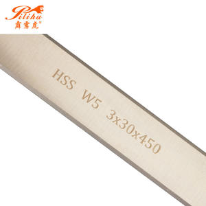 سكاكين خشب عالية السرعة من من من من من من من أجل الأعمال الخشبية - Product Image 4