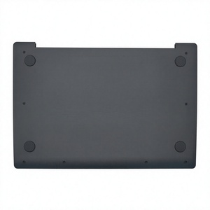 Boîtier inférieur pour ordinateur portable HP Chromebook 14 G6 Series, couvercle inférieur L90411-001 - Product Image 1