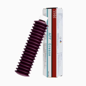 Grasa THK, todas las series, modelos AFA AFB AFC AFE AFF AFG AFJ CA LF MG70 MG 70 PS2 LR3 NSL NSK, lubricante japonés, en stock. - Product Image 4