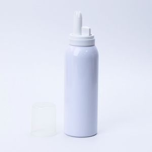 Champú <span class=keywords><strong>de</strong></span> Crema Batida Vegano Sin Lágrimas para Extensiones <span class=keywords><strong>de</strong></span> Pestañas OEM Marca Privada 100ml - Product Image 3