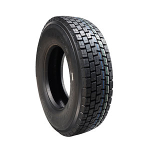 BOTO-neumáticos de camión, 295/80R22.5 275/80R22.5, marca que tiene INMETRO, envío a Brasil - Product Image 2