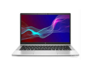 Ordinateur portable HiP EliteBook 830 G8 (i7 1185 G7/16 Go/512 Go/Graphiques intégrés) à bas prix, ordinateur portable haute performance pour le bureau - Product Image 5