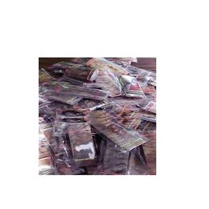 Bocina de búhos de alta calidad, placa en blanco para gafas, artesanía natural personalizada, hecha a mano - Product Image 1