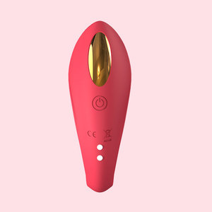 u shape vibrating massager U Shape Vibrating Massager: Relief & Relaxation