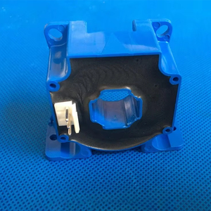 Sensor de Corriente Hall LF305-S/SP11/SP6 para la Serie 800 55-75-90 - Product Image 4