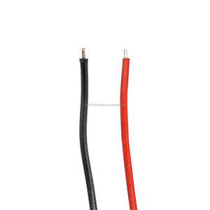 Аккумулятор для Teufel AIRY 502030 - Product Image 4