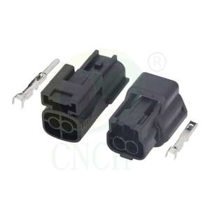 Conector solenoide VICS 6189-0772 para Mazda NB - Product Image 6