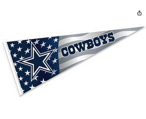 Chicago Bears <span class=keywords><strong>Nation</strong></span> USA Americana звезды и полосы Вымпел баннер флаг - Product Image 4