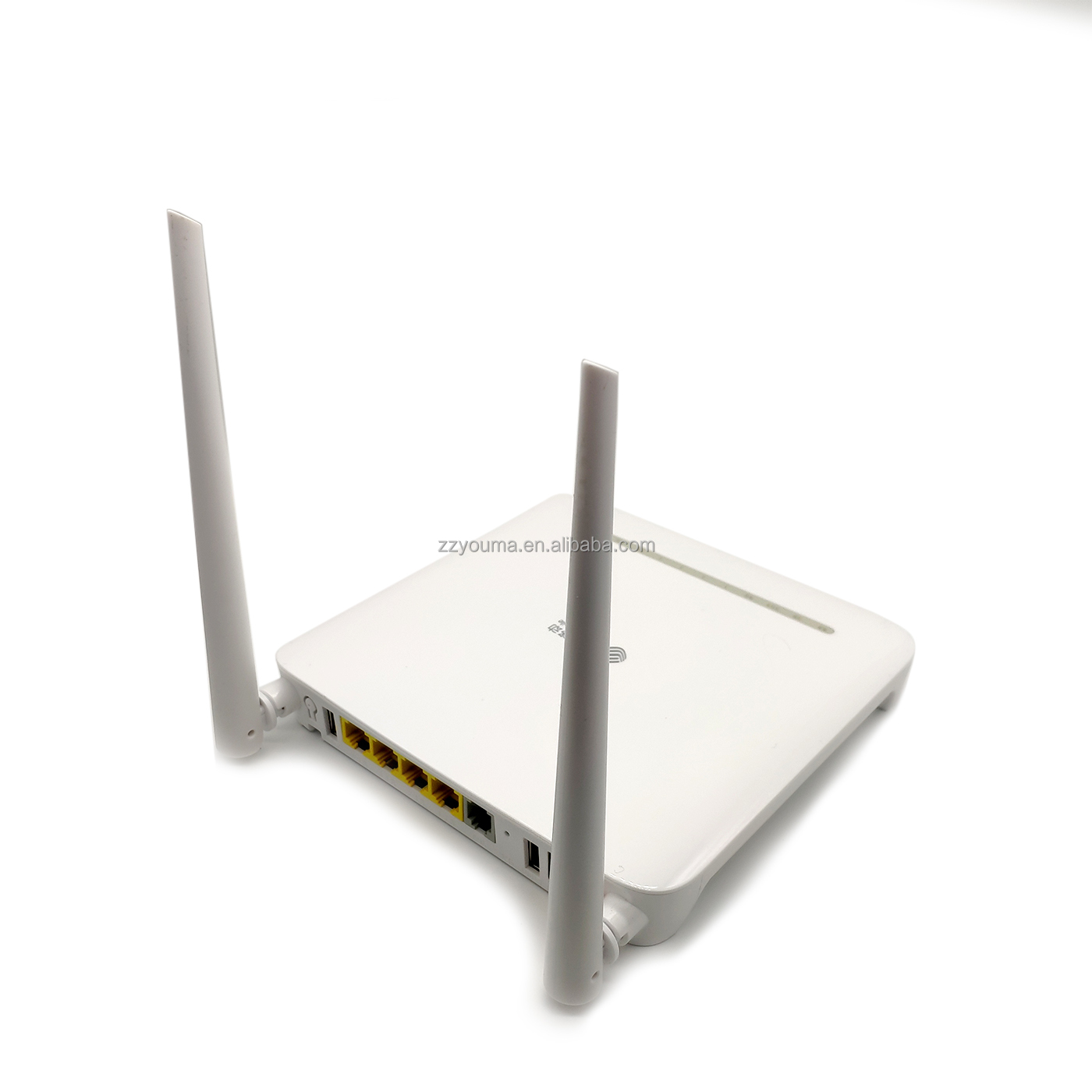 ワイハ F673AV9 High-Speed Fiber Internet Modem Router ONU for FTTH