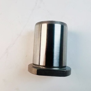Émbolo regulador de presión 3021618 utilizado para motor de camión QSK38 QSK50 - Product Image 3
