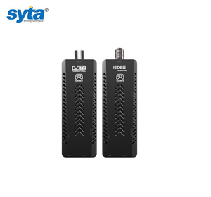 <span class=keywords><strong>2025</strong></span> syta <span class=keywords><strong>FTA</strong></span> <span class=keywords><strong>DVB</strong></span> T2 H.264 TV kỹ thuật số trên mặt đất Receiver Retro chơi game PS1 Video Trò chơi giao diện điều khiển OEM ODM Set-Top Box cho gia đình - Product Image 2