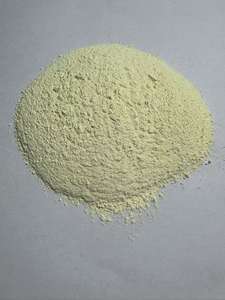 <span class=keywords><strong>Super</strong></span> Quality GeoQuin GQ-N-Ce01 99,95% Reinheit 10-30nm nanos kaliges Ceroxid-Nano pulver für das Polieren von Katalyse keramik - Product Image 3