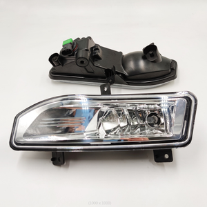 26150-8995a 26155-8995-8995a ऑटो बॉडी पार्ट्स दिन के लिए हल्के कोहरे के लैंप कार कोहरा - Product Image 2