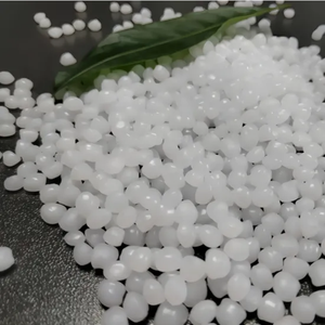 เม็ดพอลิโพรไพลีนโพลีเมอร์แบบสุ่มขึ้นรูป MFR 12เม็ด - Product Image 5