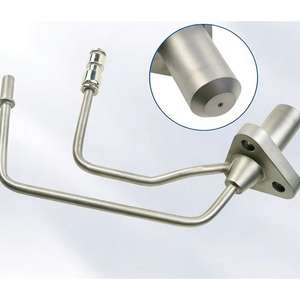 Injecteur d'urée AdBlue 23241772 - Remplacement OE pour camions et excavateurs Volvo FH/FM et Renault C/K/T - Product Image 3