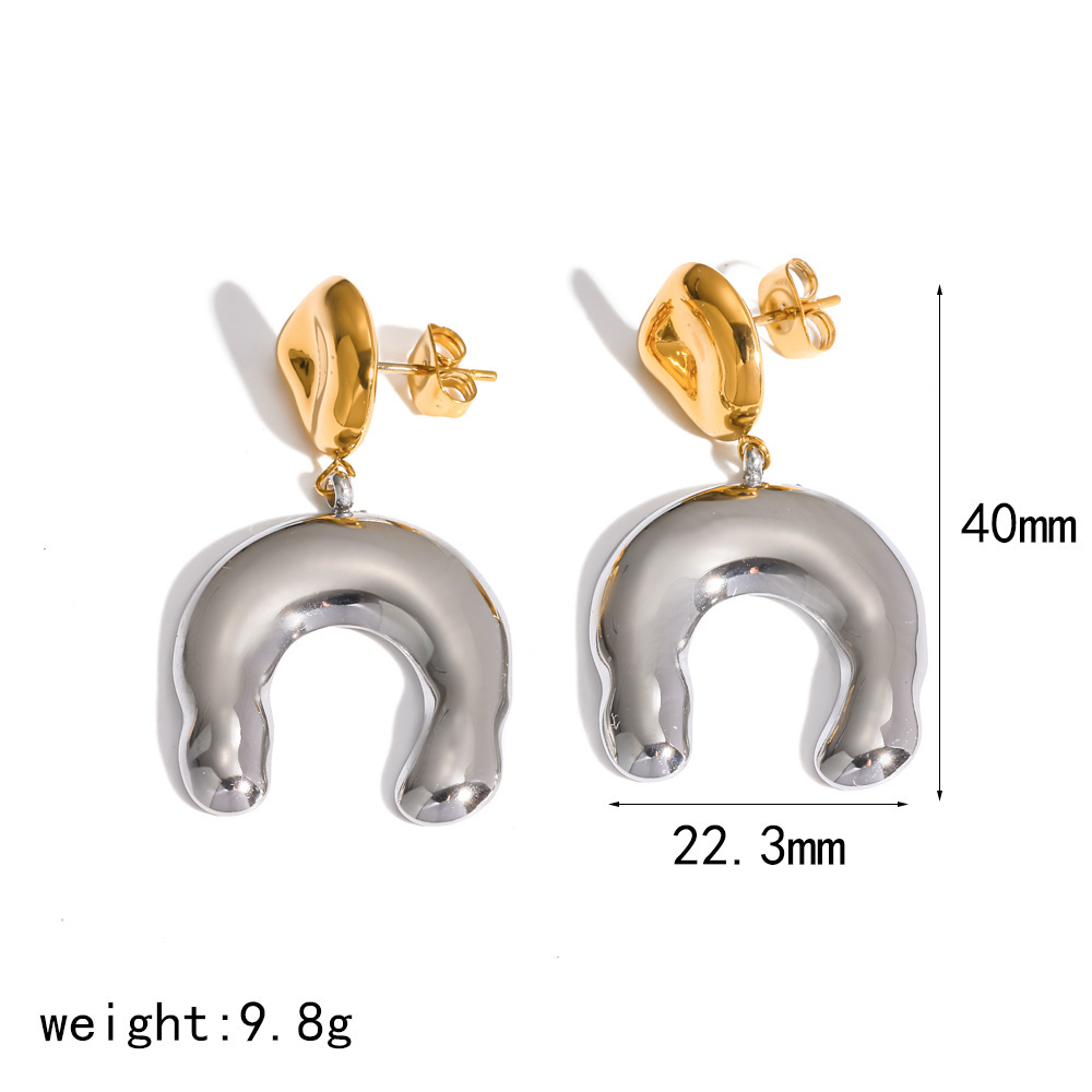 TE60671-GS    ทีอี60671-จีเอส