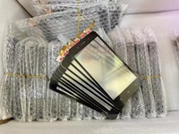 Tecno A37 Y7 2019 Y5 2019/8s Y7 2018/7c Y6 2018/7a écran tactile LCD de remplacement pour téléphone portable Itel