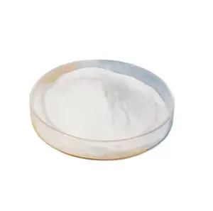 China Supplier Daily Material Cas 90387-74-9 Cosmetic Grade Sodium Cocoyl Glycinate