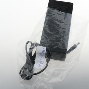 อะแดปเตอร์ไฟฟ้ากระแสตรงพร้อมไฟ LED ไดรเวอร์สวิทช์ไฟไดรเวอร์32V 5A - Product Image 4