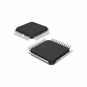 MAX3867ECM 48 LQFP BOM IC Composants en stock Gestion électronique de l'alimentation (PMIC) - Product Image 1